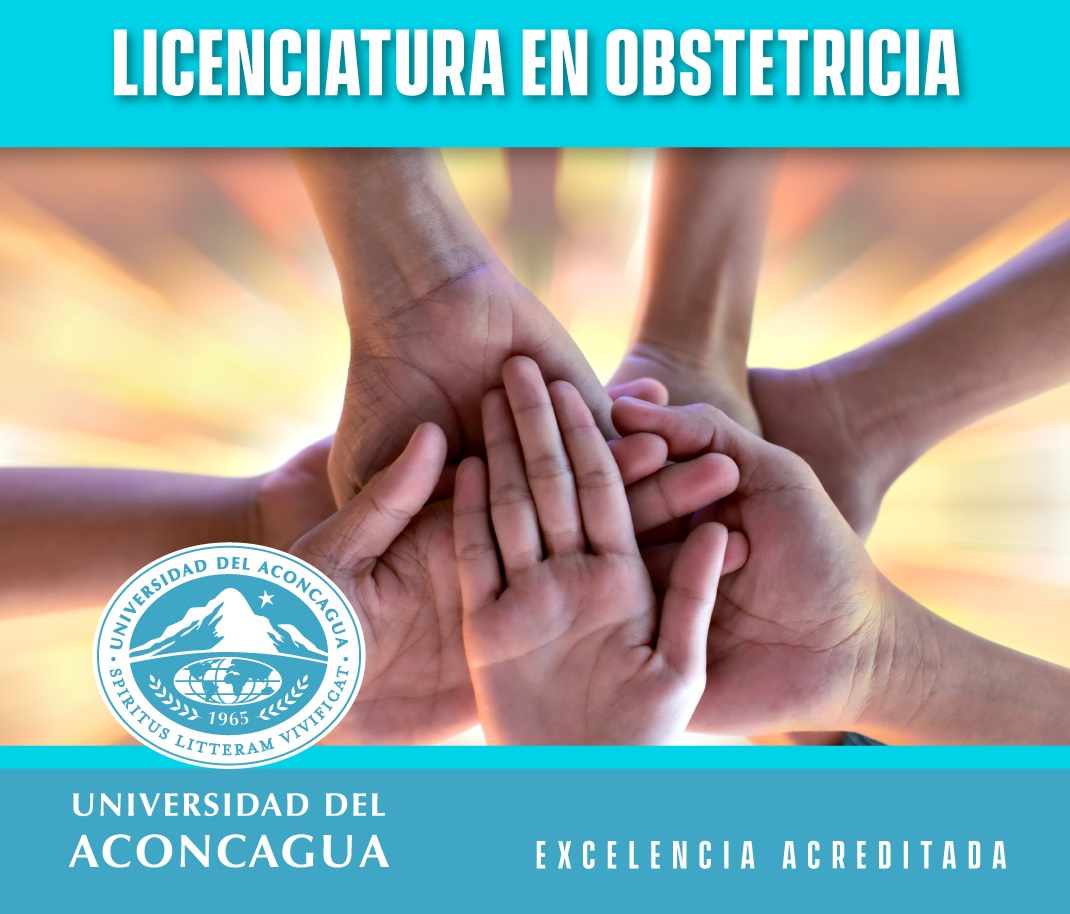 Semana Mundial de la Lactancia Materna.